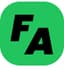 Find Affiliate
