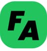 Find A