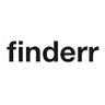 Finder