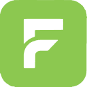 Findevo