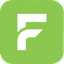 Findevo