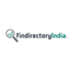 Findirectory