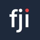 Findjo
