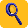 Find M