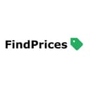 FindPr