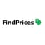 Findprices