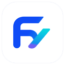 Findyourai