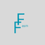 Finite Field Assembly
