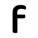 finlig
