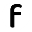 finlight