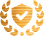 Finted
