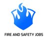 Fire a