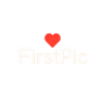 FirstP