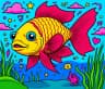 Fish D