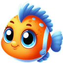 Fishy