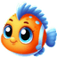 Fishy