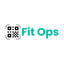 Fitops