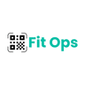 fitops