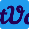 Fitvau