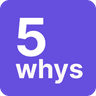fivewh