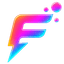 Fizzly Ai