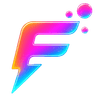 Fizzly