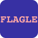 Flagle