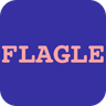 Flagle