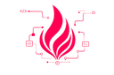 flamee
