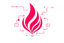 Flamee
