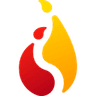 Flame 