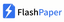 Flashpaper.ai