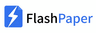flashp