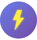 FlashP