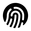 FLGM