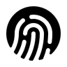 FLGM