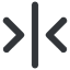Flip Image