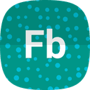 Flobaz