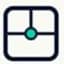 Floor Plan Ai