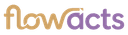 flowac