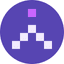 Flowai: Anyone Can Create Ai Agents