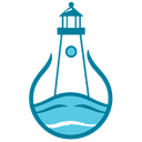 Flowbeacon