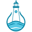 Flowbeacon