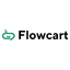 Flowcart