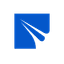 Flowdm