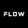 FlowGP