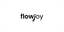 Flowjoy.online
