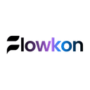 Flowko
