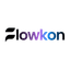 Flowkon
