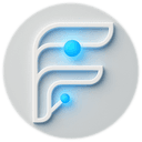 Flowma